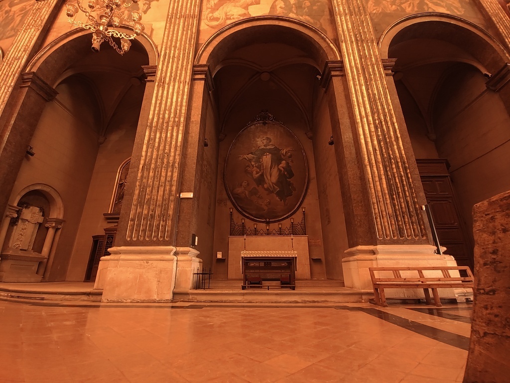 No s'ha trobat l'arxiu